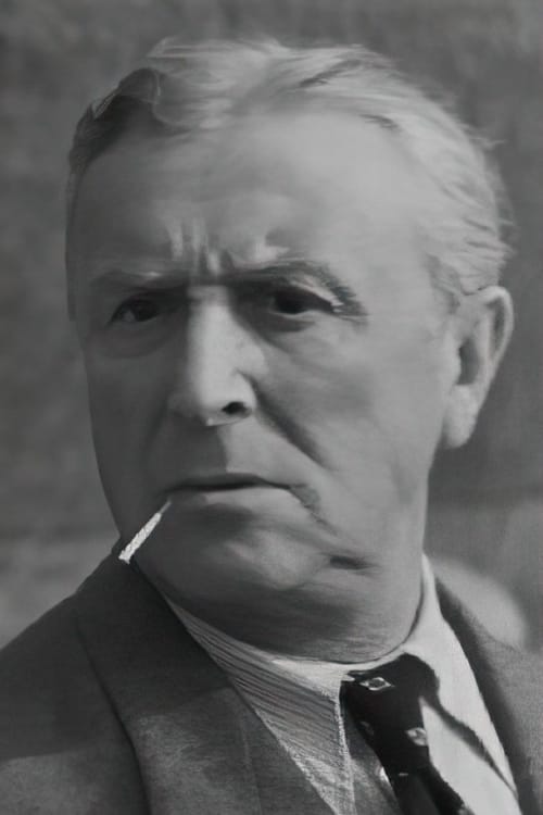 Paul Ollivier