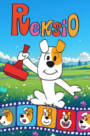 Reksio