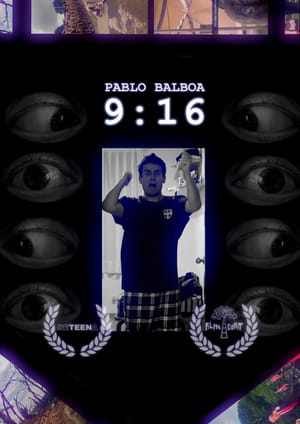 9:16