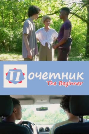The Beginner