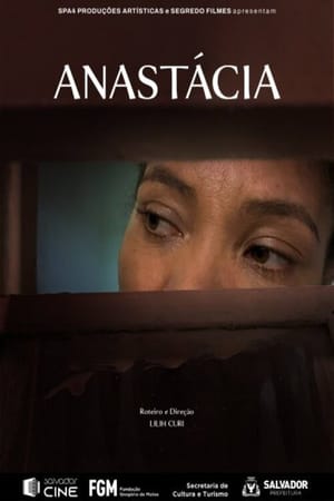Anastácia