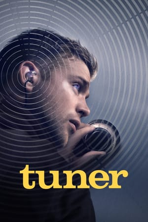 Tuner