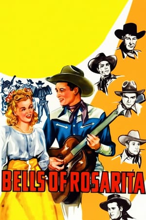 Bells of Rosarita