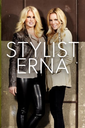 Stylisterna