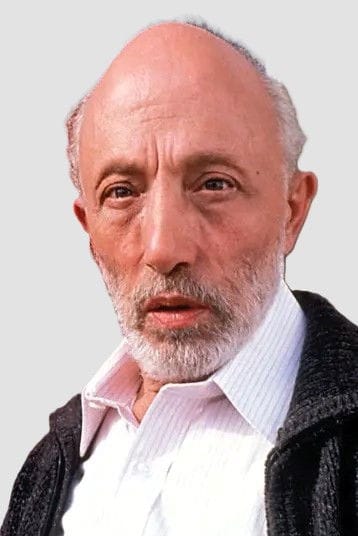 Leonardo Cimino