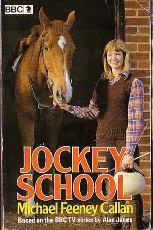 Jockey School