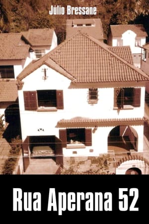 Aperana Street 52