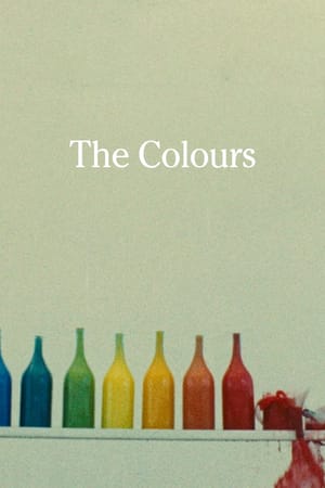 Colors