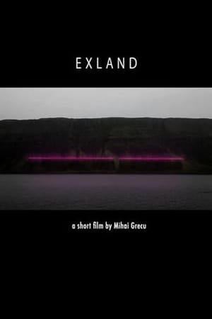 (ex)land
