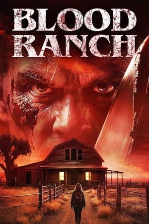 Blood Ranch