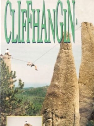 Cliffhangin'