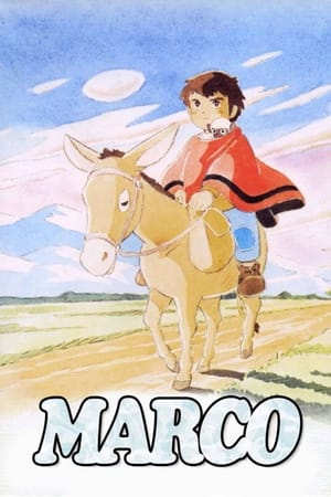 Marco
