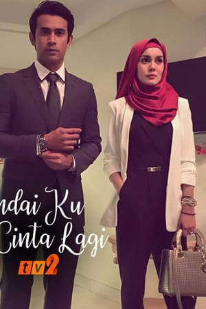 Andai Ku Cinta Lagi