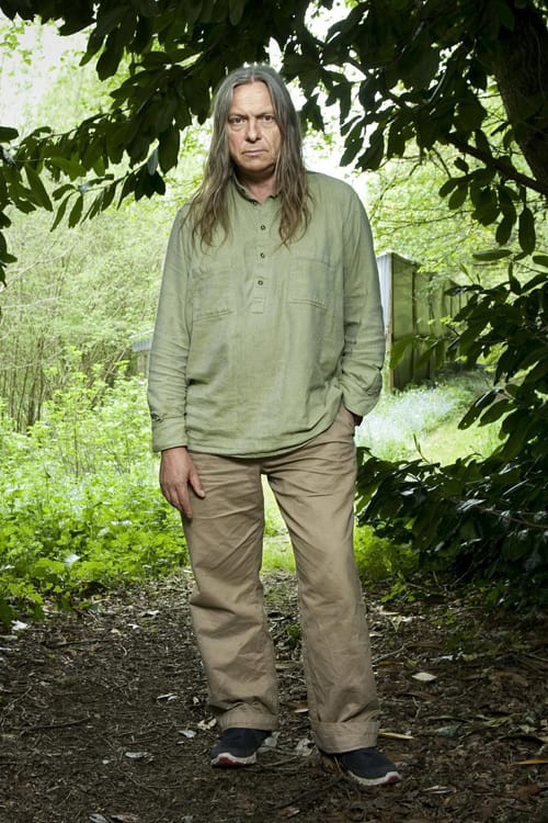 Franck Lepage