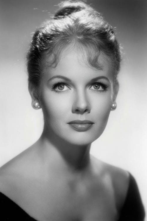 Diana Millay