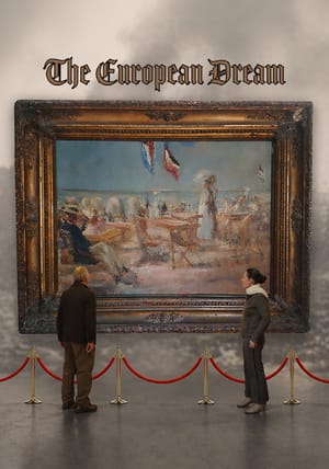 The European Dream