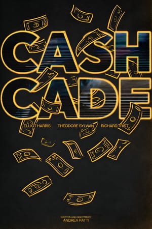 Cashcade