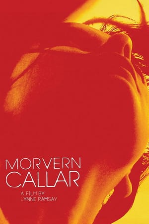 Morvern Callar