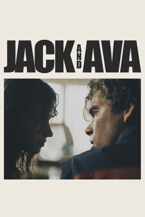 JACK AND AVA