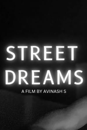 Street Dreams