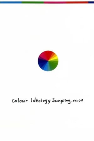Colour Ideology Sampling.mov