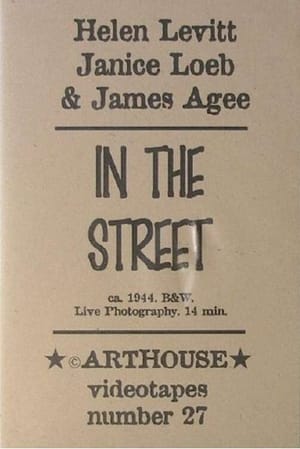 In the Street