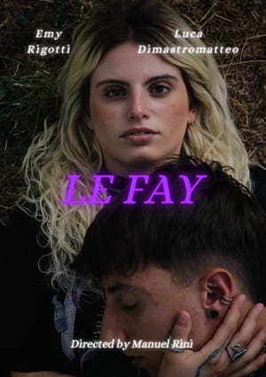 Le Fay