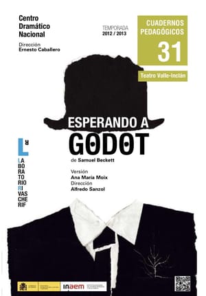 Waiting for Godot