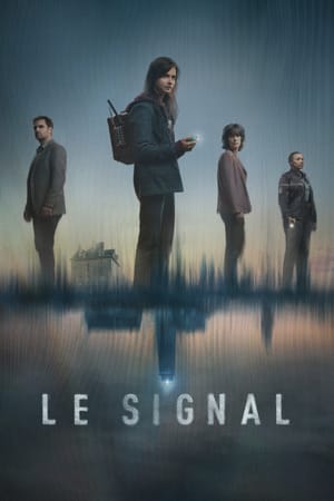 Le Signal 149 kHz