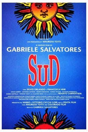 Sud
