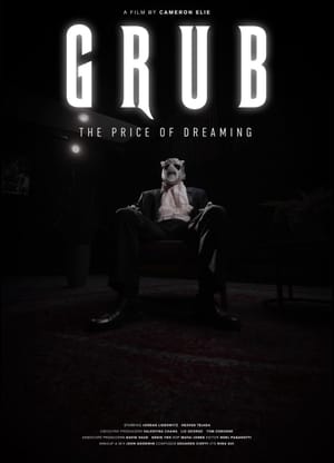 Grub