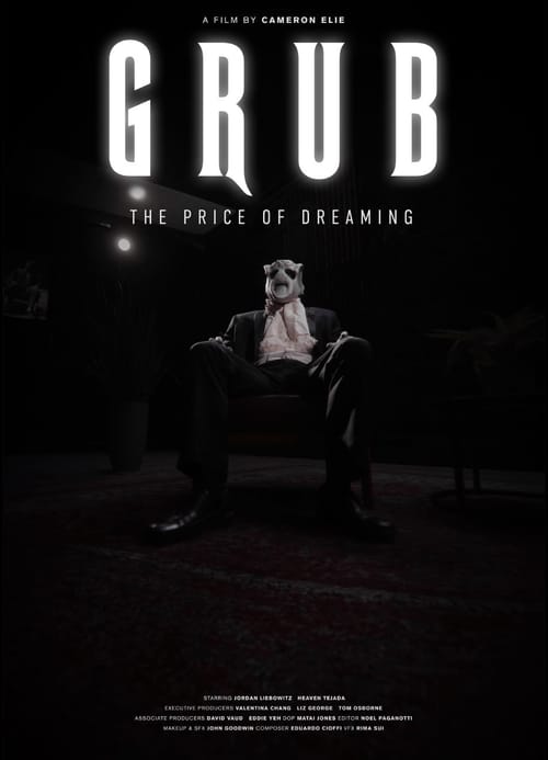 Grub