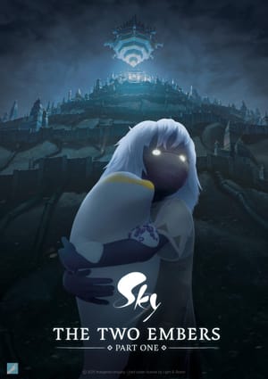 Sky: The Two Embers