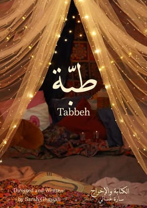 Tabbeh