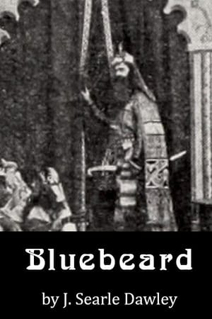 Bluebeard