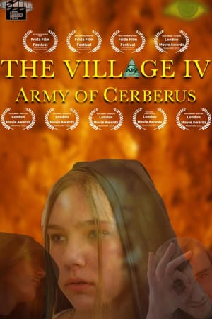 The Village IV: Army of Cerberus