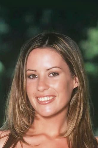Natasha Mealey