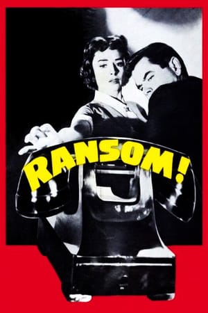 Ransom!