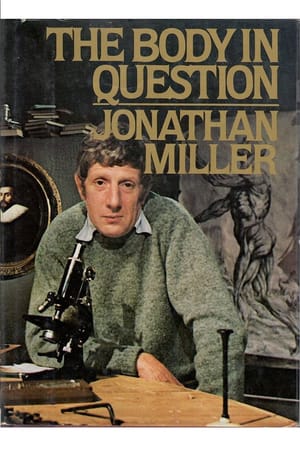 The Body in Question