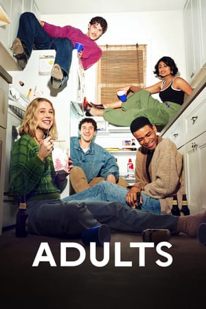 Adults