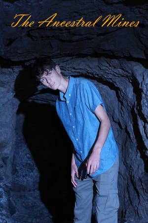 The Ancestral Mines