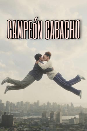 Campeón Gabacho