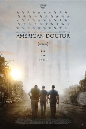 American Doctor