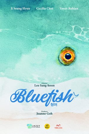 Bluefish