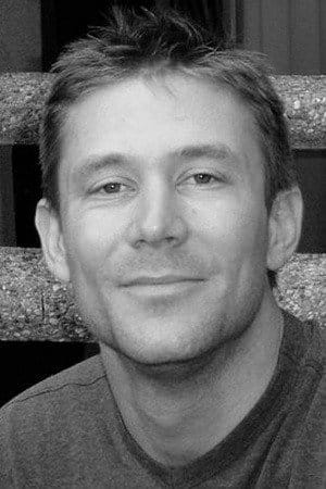 Jake Kennedy