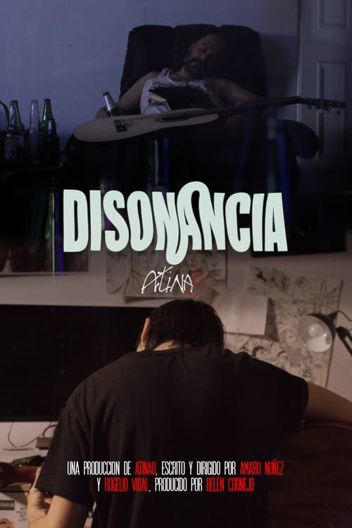 Dissonance