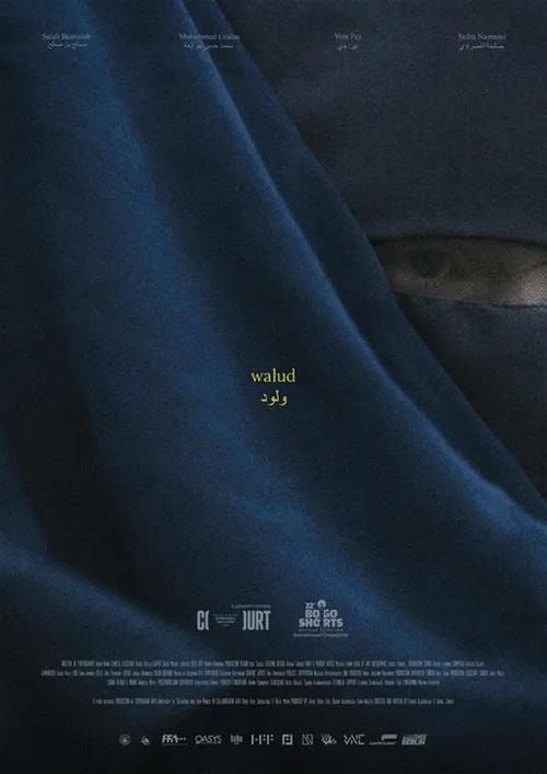 Walud