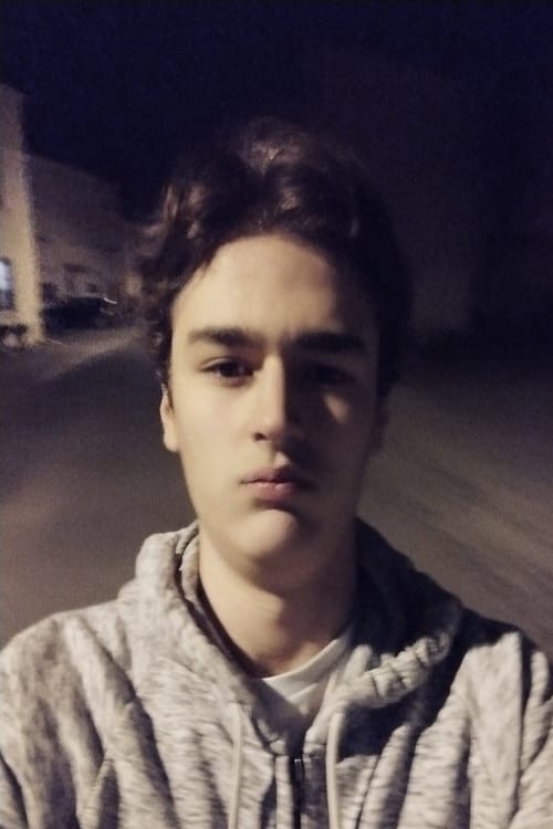 Baptiste Frank