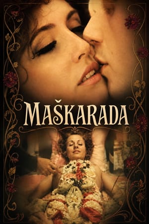 Masquerade