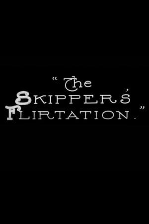 The Skipper's Flirtation
